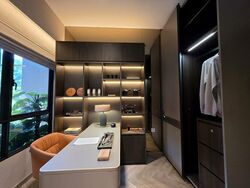 Springleaf Residence (D26), Apartment #522298371